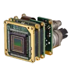 photonCOMPACT OEM0-D1280-O01-G2