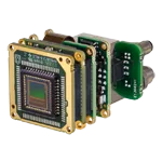 photonCOMPACT OEM2-D1280-O01-G1