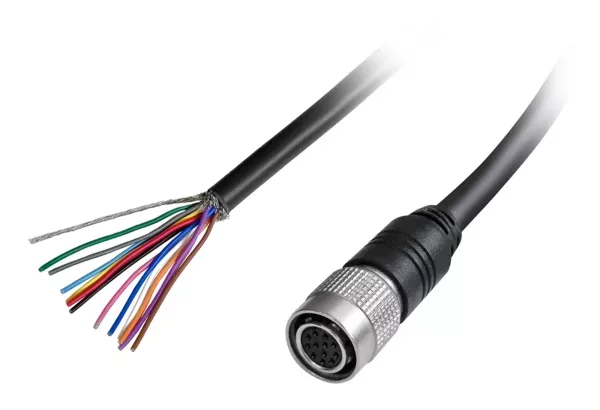 RT-A65-7105-10