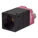 photonSPECTRAL MV0-D2048x1088-C01-HS02-G2