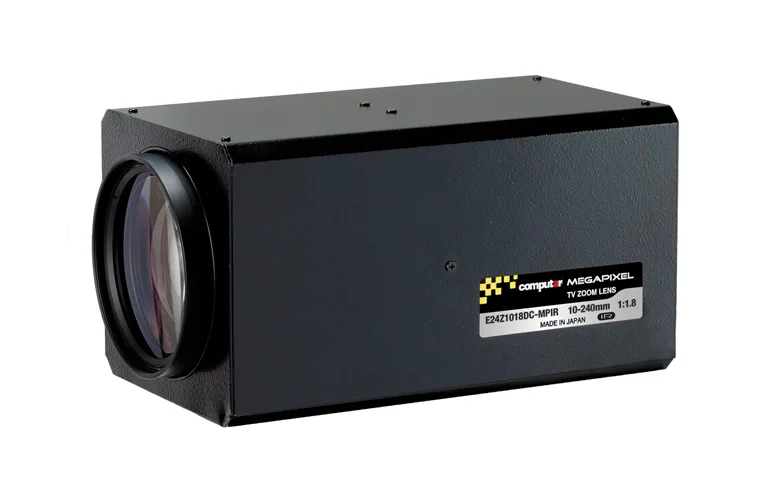 E24Z1018DC-MPIR