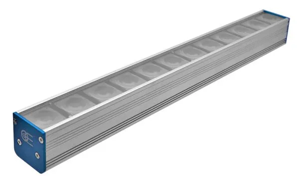 RT-HBL3-320-1-UV365-24V