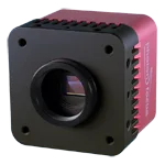 photonCLASSIC DR1-D1312-200-G2