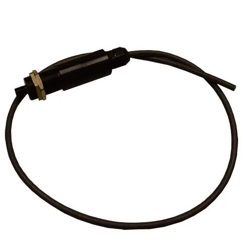 SXF30 Fiber Prox Light