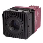 photonHiSPEED MV4-D1280-L01-G2