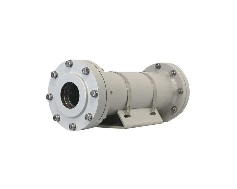 HEX-40140
