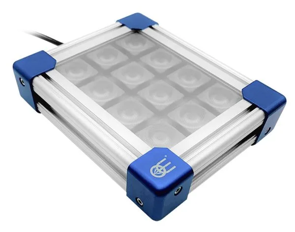 RT-HBQ3-100-3-IR860-24V