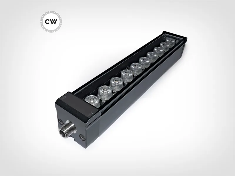 Essential EBAR+ UV 405