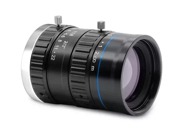 EN5MP5018