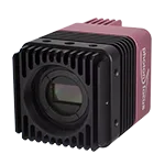 photonHiSPEED MV4-D1952-L01-GT