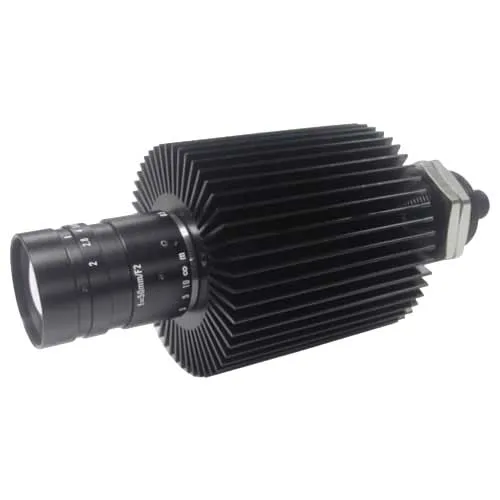ODSXP30 OverDrive™ Projector Lights