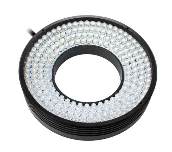 LTZGK040-30-1-UV375-24V