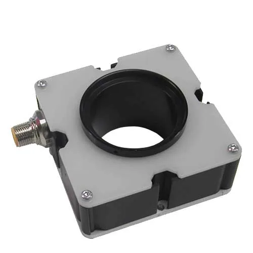 RD80 Diffused EZ Mount Ring Light