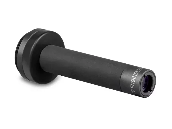 MC200X