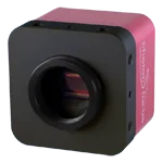 MV1-D2048x1088-160-CL-10