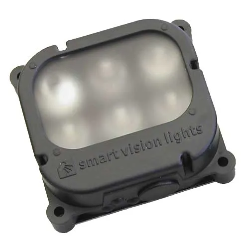 S75-SCB Smart Color Test Box