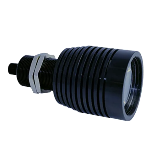 ODSX30 (N4) Narrow OverDrive™ Prox Light