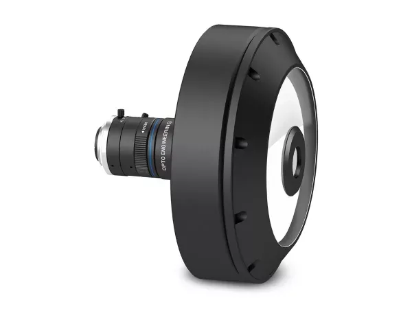PCCD023