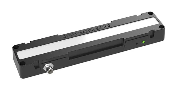 LTBRZ3-C-R-10-PH