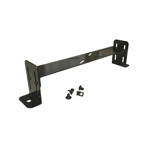 BKT0013 Camera Mounting Bracket (DLP)