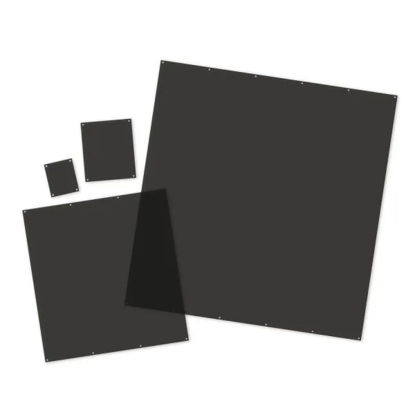 PLLT3BC100150-H