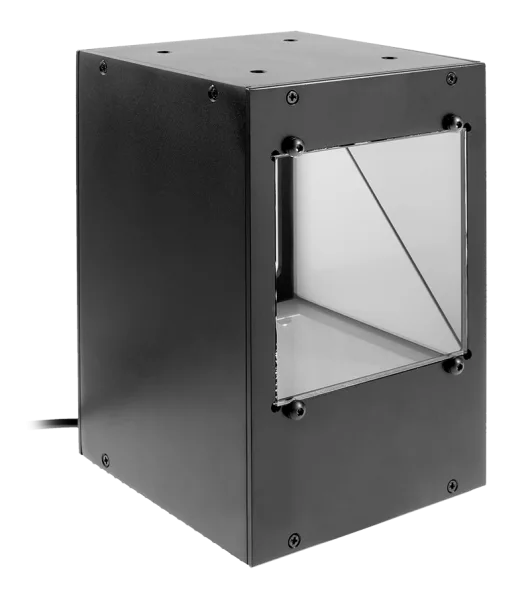 LT2QOG040-00-X-UV365-24V
