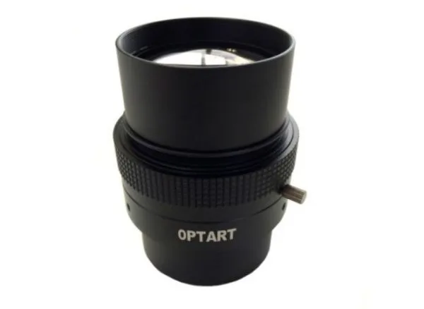 RT-OPKE16-070M95