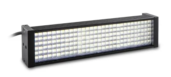 LTZPFL120-00-6-W-24V