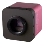 DR1-D2048-192-G2-8