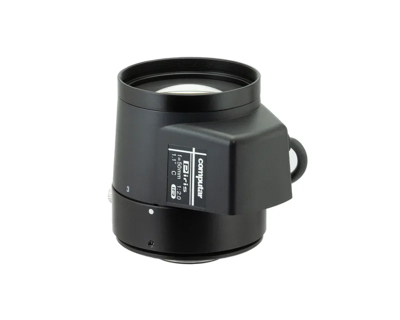 VG5020KC-MPYIR-V31