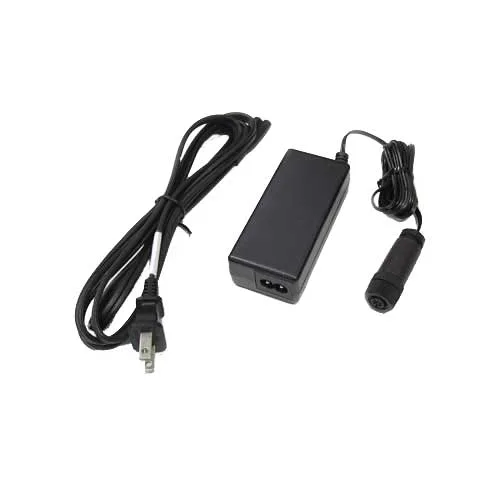 T3 Power Supply
