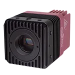 photonHiSPEED MV4-D2048x1088-C01-G2