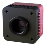 photonCLASSIC MV1-D1312-240-CL
