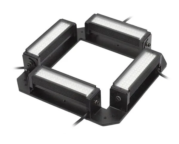 LTZPFE160-00-3-W-24V