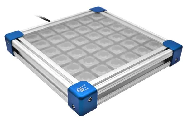 RT-HBQ3-160-6-G-24V