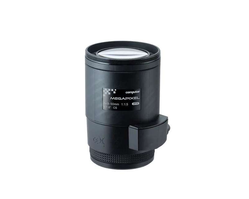EG6Z0915FCS-MPWIR