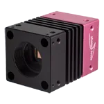 photonCOMPACT MV2-D1984-O01-G1