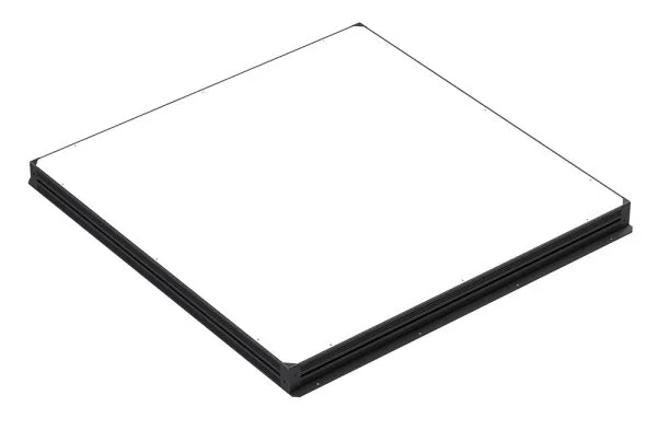 LT3PVZL400X400-00-X-W-24V