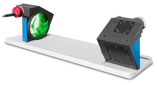 TCCRBENCH064