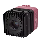 photonSPECTRAL MV4-D2048x1088-C01-HS02-GT