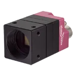 photon3D MV0-D2048-C01-3D06-G2
