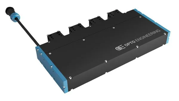 LTLNE-300-MR-F-FC-W