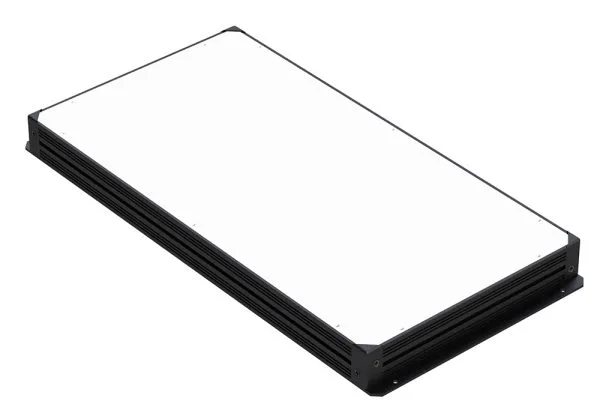 LT3PVZL160X320-IR850-24V