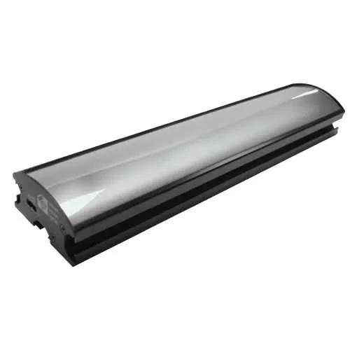 LHF300 Fluorescent Replacement