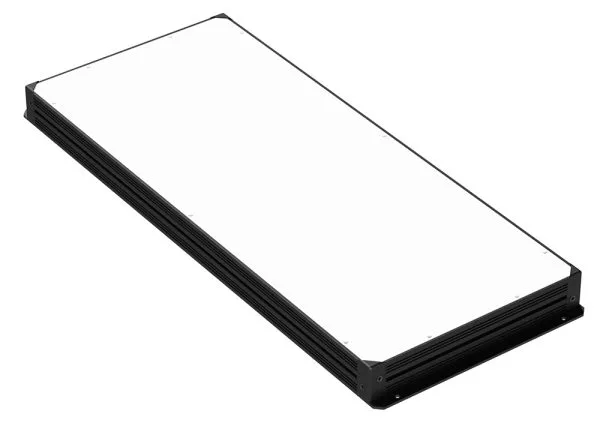 LT3PVZL160X400-IR850-24V