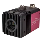 photonHiSPEED MV4-D1280-L01-FB