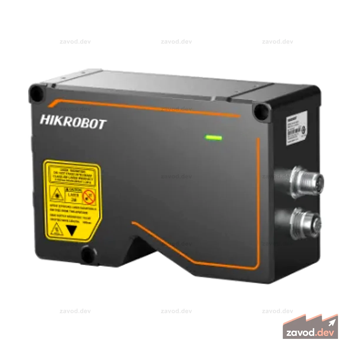 MV-DP2120-01P(O-STD) V2.0
