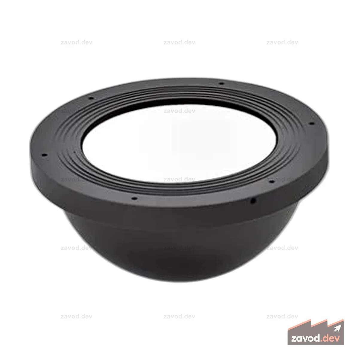 OPT-RID52-W