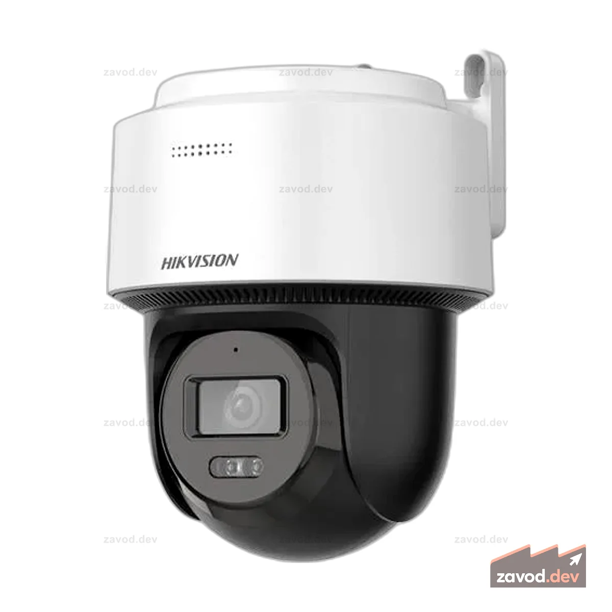 HKV DS-2DE2C400MWG-E (2.8MM)