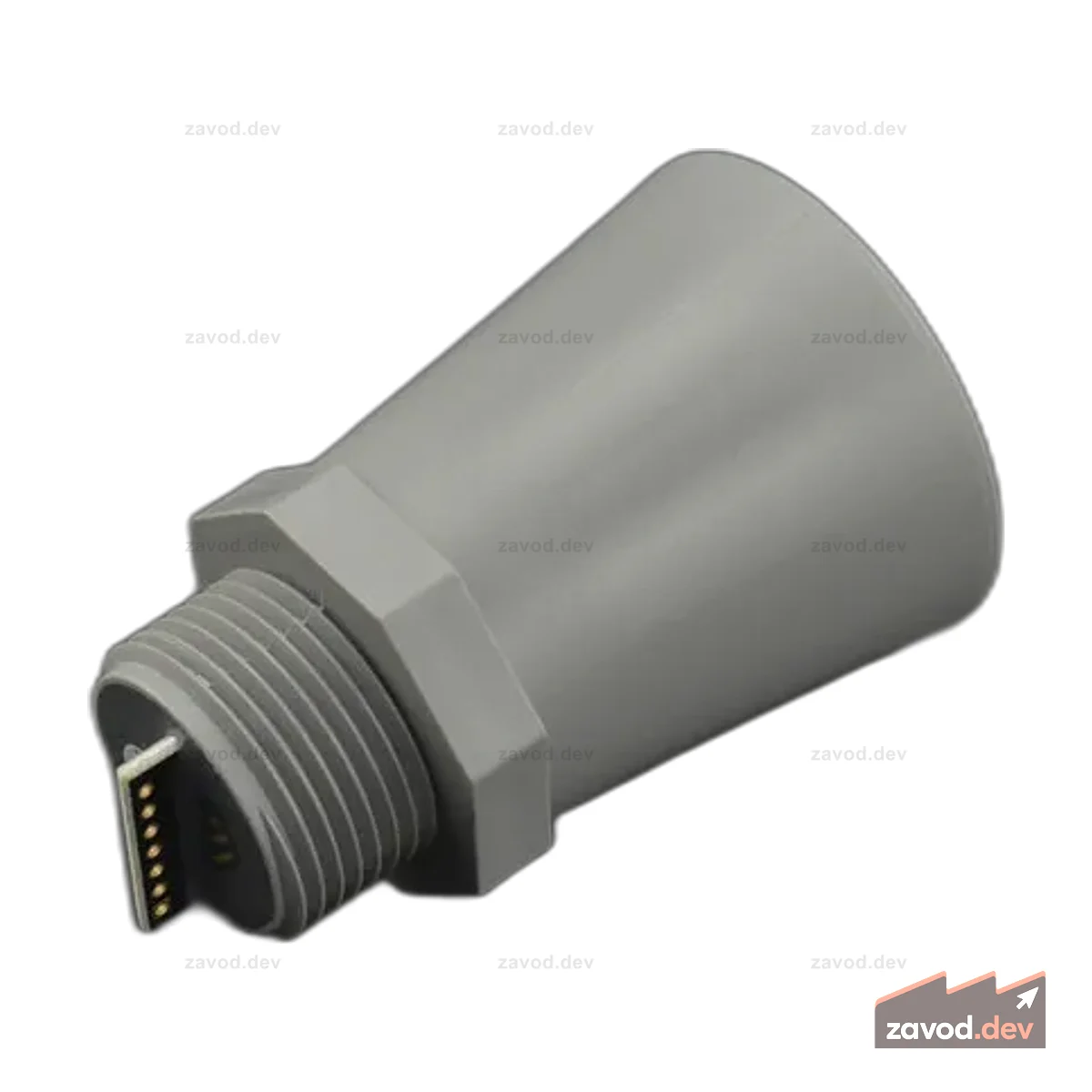 SCXL-MaxSonar-WRLT MB7586 Ультразвуковой датчик расстояния